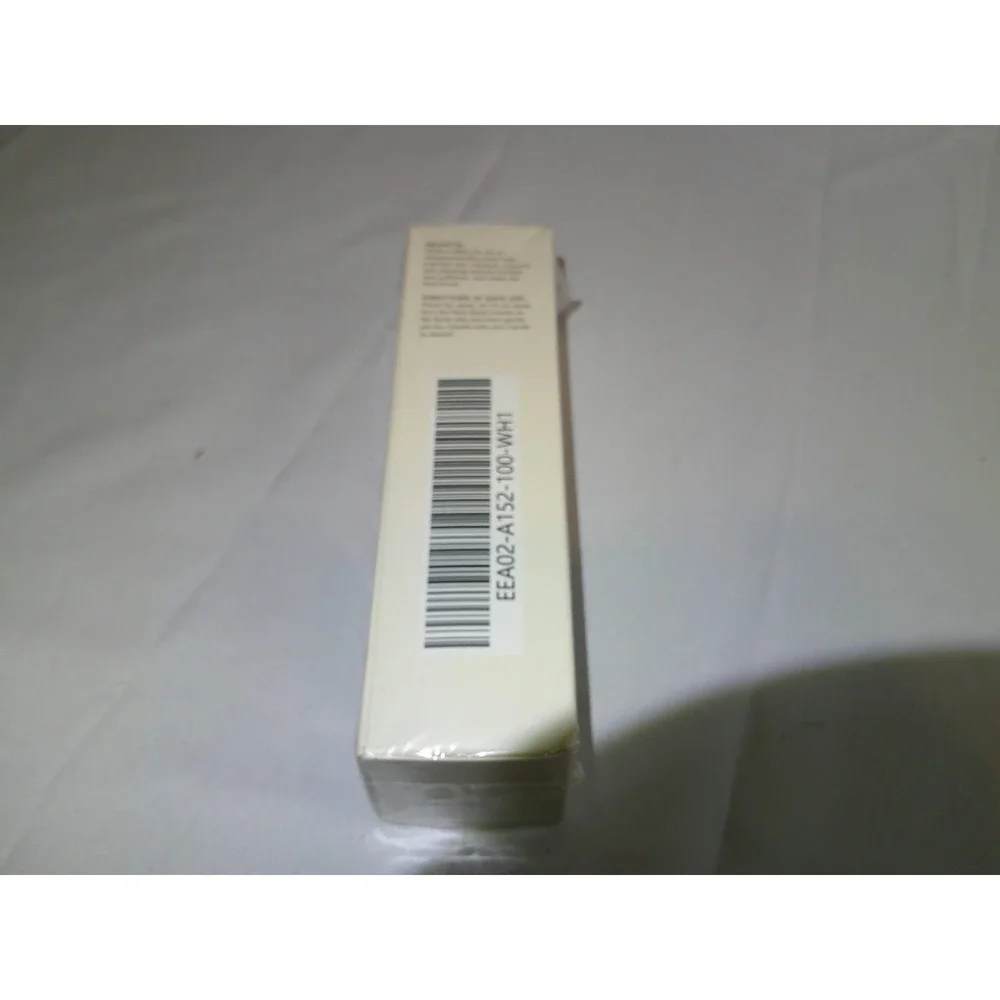 EELHOE First Spray Serum 100ml / 3.53 fl.oz Hydrates Radiant Skin New Sealed BOX